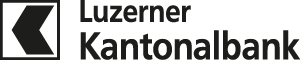 Logo Luzerner Kantonalbank